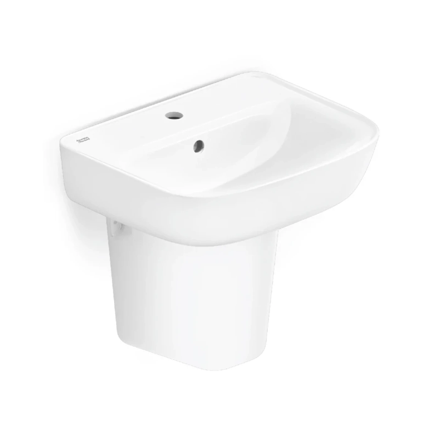 chau american standard vf 0262 vf 7062