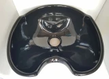 Chậu gội đầu Hảo Cảnh C525 1