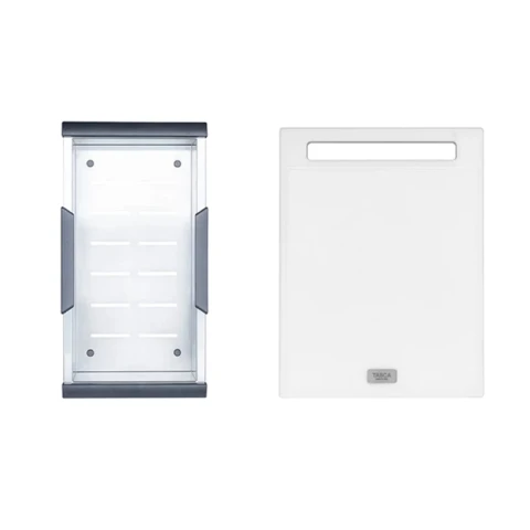 Ảnh Chậu rửa bát Nobinox CANOVA NT600B 13