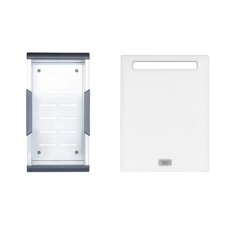 Ảnh Chậu rửa bát Nobinox CANOVA NT600B 13