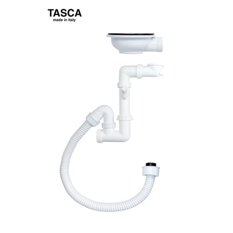 Ảnh Chậu rửa bát Nobinox CANOVA NT600B 16