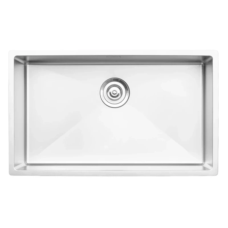 Chậu rửa bát Nobinox DURIX NT622N