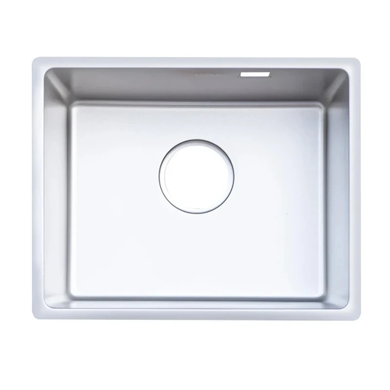 Chậu rửa bát Nobinox LISA NN545S