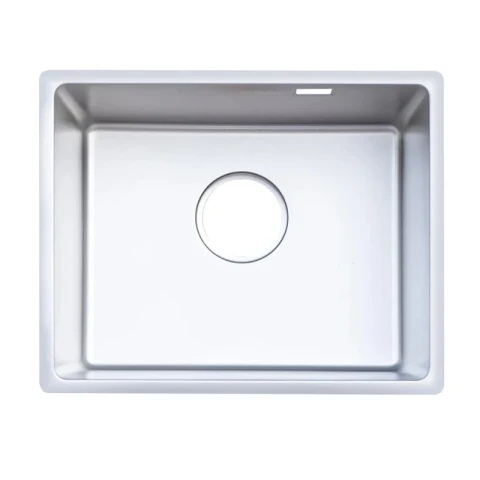 Chậu rửa bát Nobinox LISA NN545S
