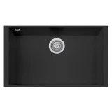 Chậu rửa bát Nobinox MITO NT761B 1