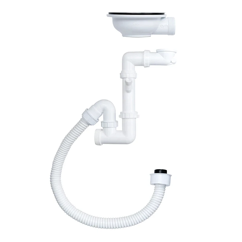 Ảnh Chậu rửa bát Nobinox PURA NT622U 3
