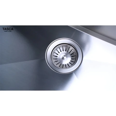 Ảnh Chậu rửa bát Nobinox STEP NT685T 8