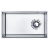 Chậu rửa bát Nobinox TASA NX7646 1