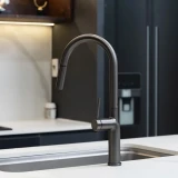 Vòi rửa bát Nobinox ADORA NX991 3