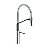 Vòi rửa bát Nobinox HERON NB228 1
