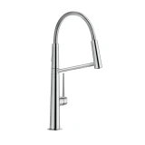 Vòi rửa bát Nobinox LEVANTE NB303 1