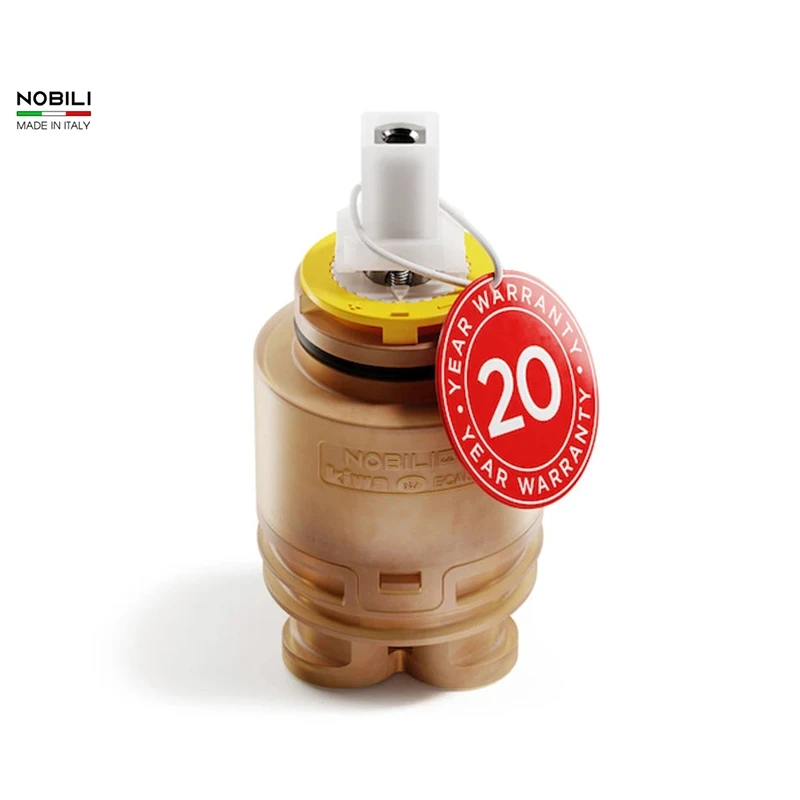 Ảnh Vòi rửa bát Nobinox MANIA NB218A 4