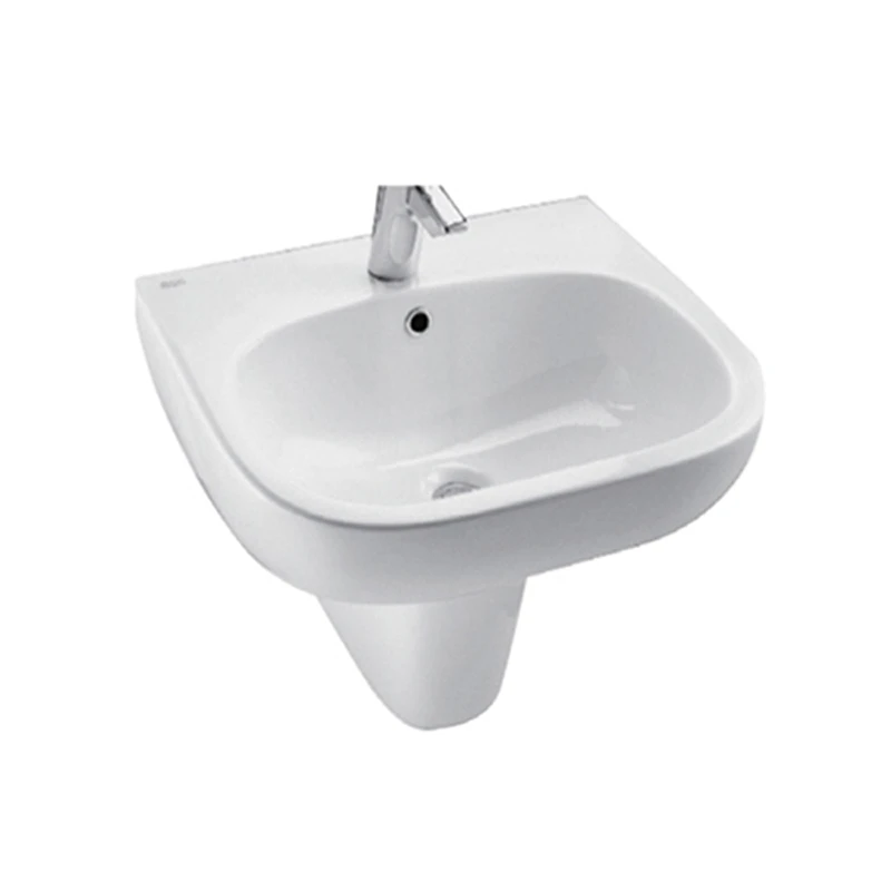 chau rua 0955 wt 0755 wt