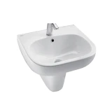 Combo thiết bị vệ sinh American Standard 24 3