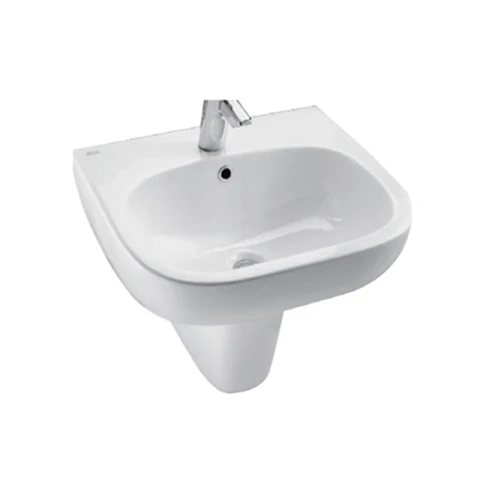 Ảnh Combo thiết bị vệ sinh American Standard 24 3