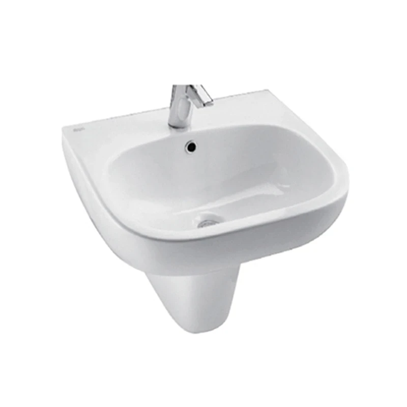 Ảnh Combo thiết bị vệ sinh American Standard 24 3