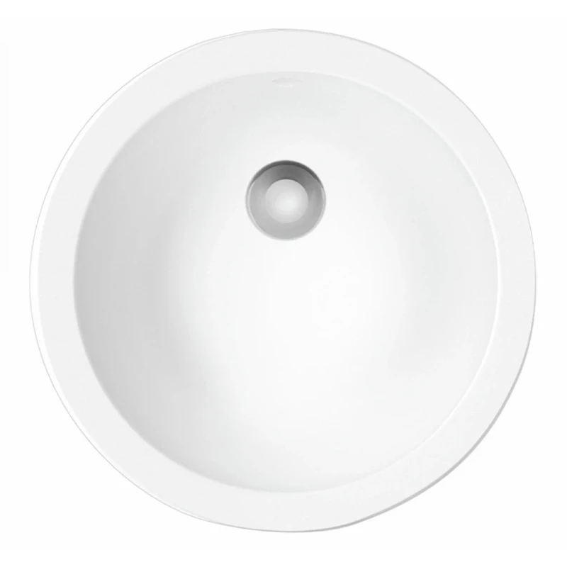 chau rua american standard 0433 wt