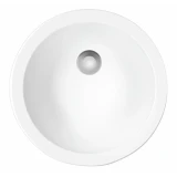Combo thiết bị vệ sinh American Standard 31 3