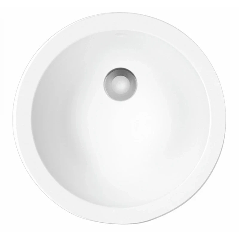 Ảnh Combo thiết bị vệ sinh American Standard 31 3
