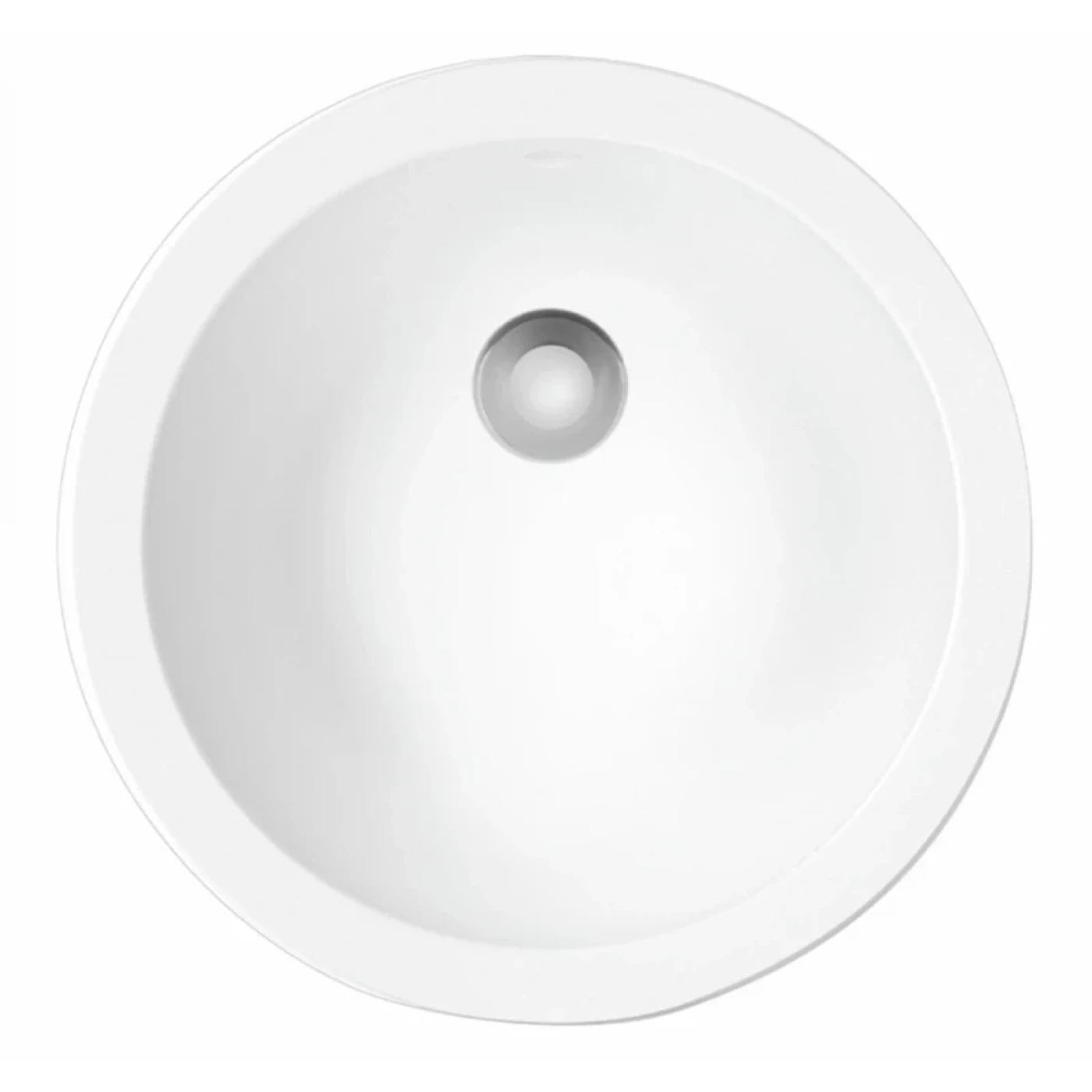 chau rua american standard 0433 wt