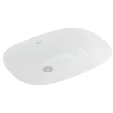 Combo thiết bị vệ sinh American Standard 25 3