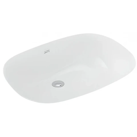 Ảnh Combo thiết bị vệ sinh American Standard 25 3