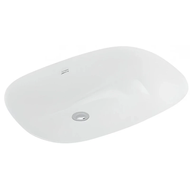 Ảnh Combo thiết bị vệ sinh American Standard 25 3