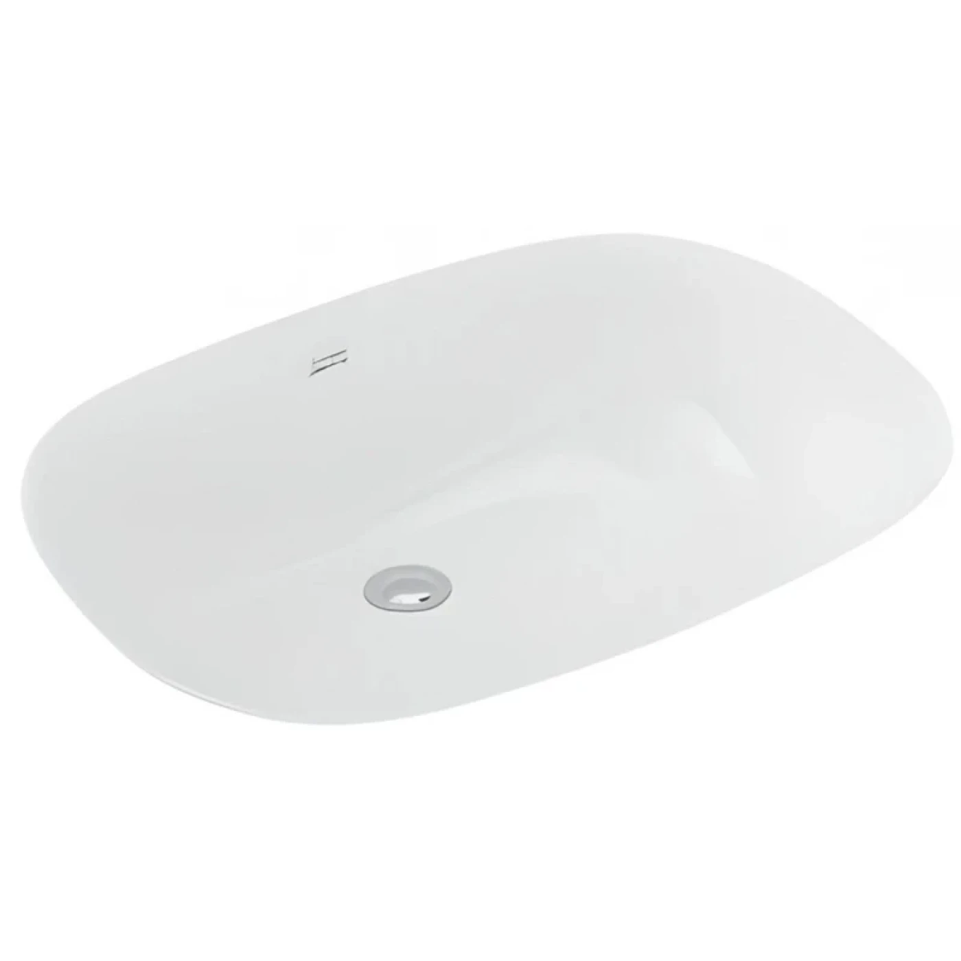 chau rua american standard 0458 wt