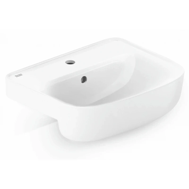 Ảnh Combo thiết bị vệ sinh American Standard 27 3
