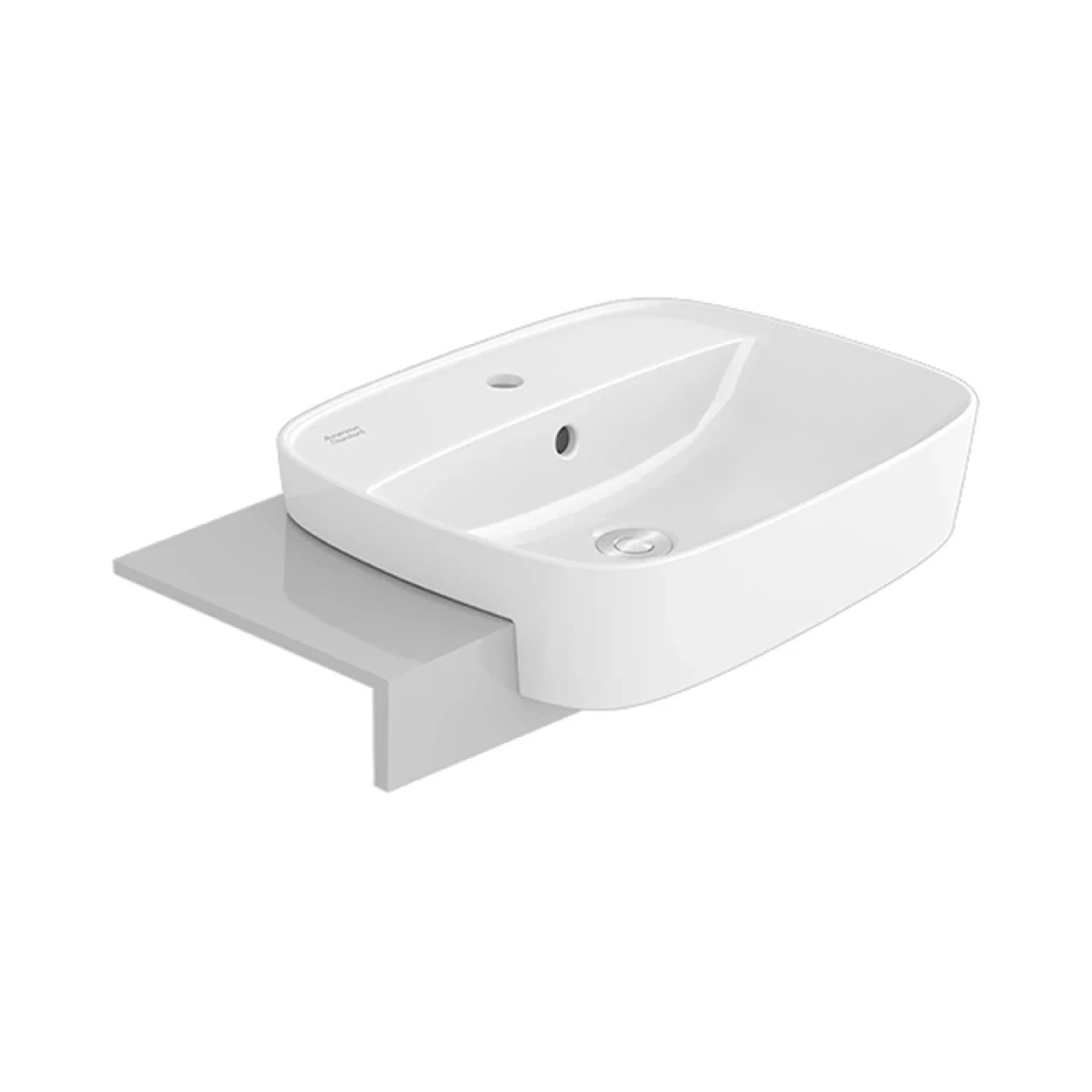 chau rua american standard vf 0320