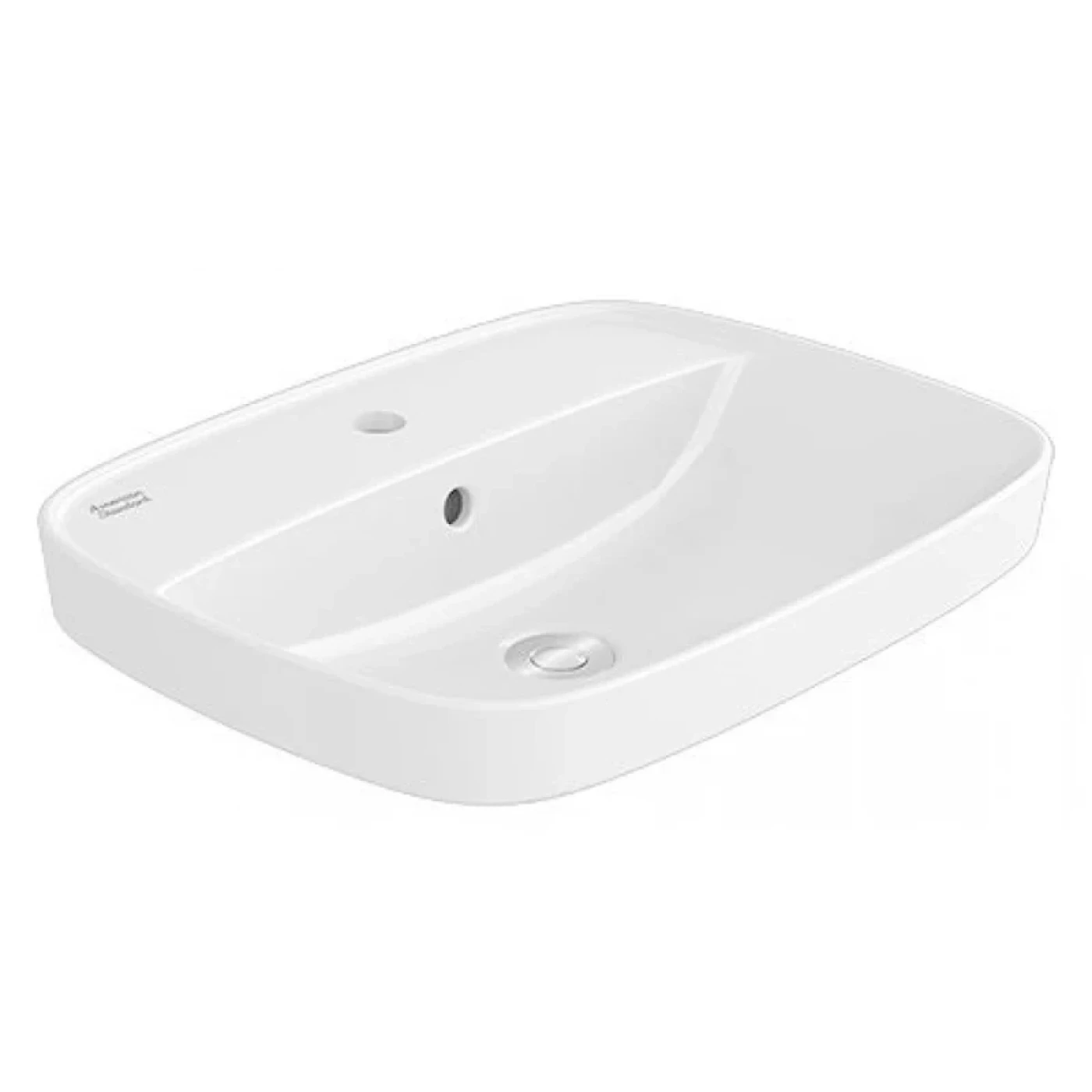chau rua american standard vf 0420