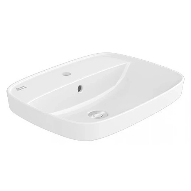 chau rua american standard vf 0420