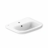 Combo thiết bị vệ sinh American Standard 29 3
