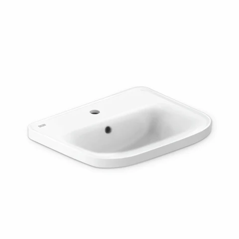 Ảnh Combo thiết bị vệ sinh American Standard 29 3
