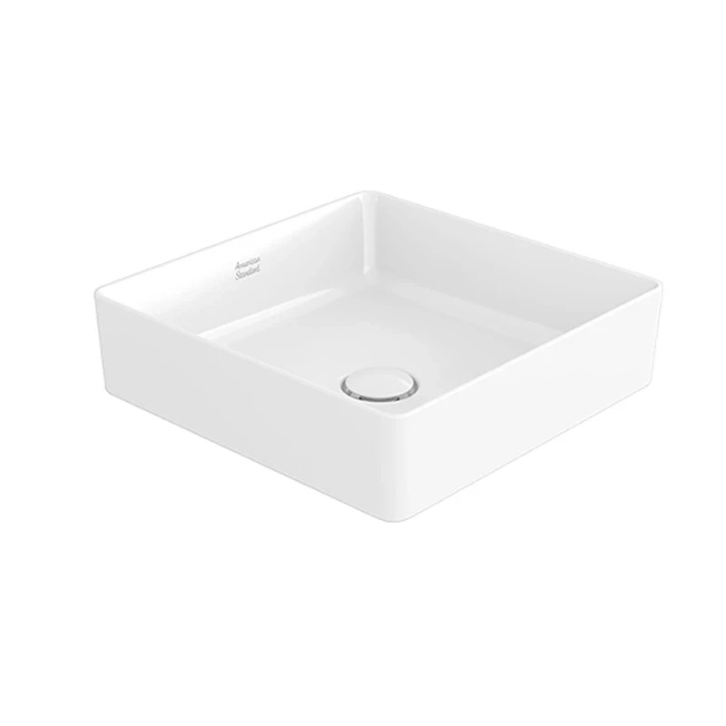 chau rua american standard wp f411