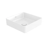 Combo thiết bị vệ sinh American Standard 17 3