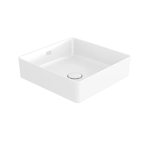 Ảnh Combo thiết bị vệ sinh American Standard 17 3