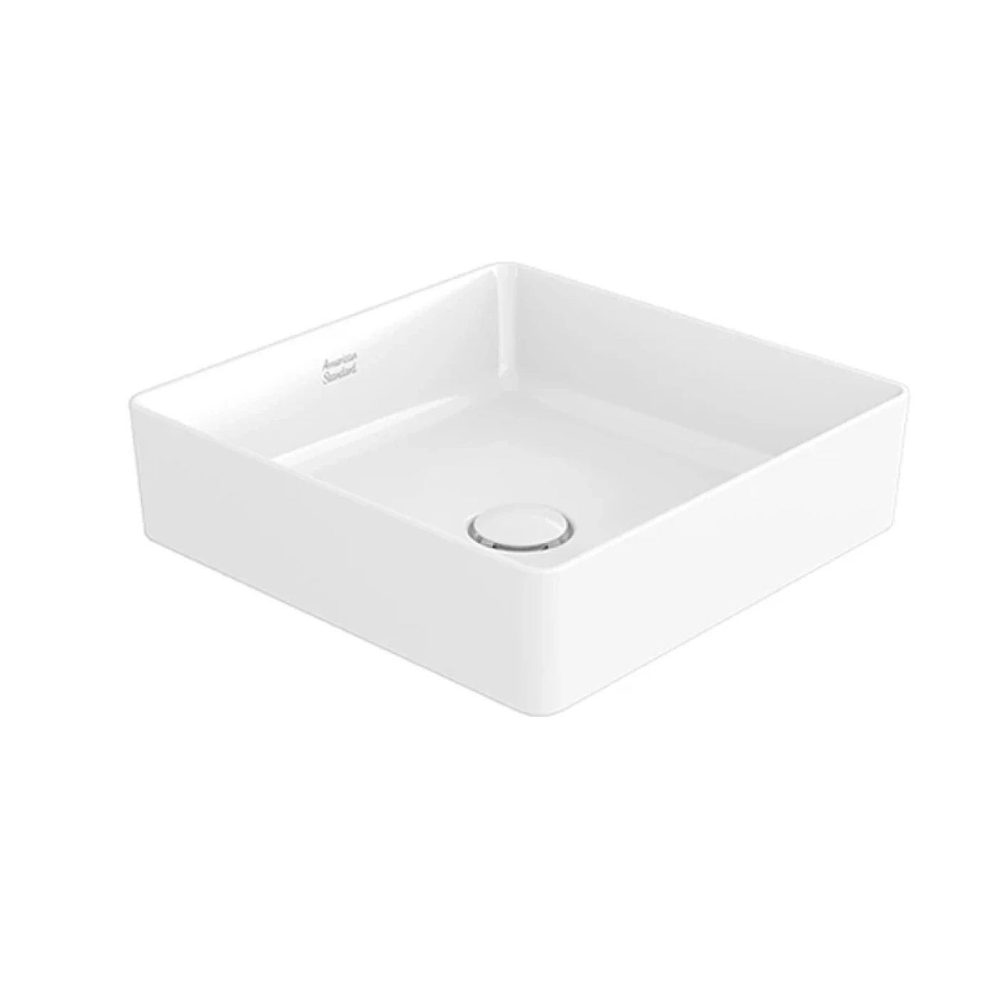 chau rua american standard wp f411