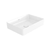 Combo thiết bị vệ sinh American Standard 21 3