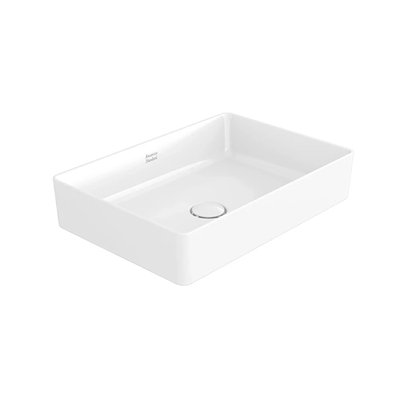 Ảnh Combo thiết bị vệ sinh American Standard 21 3