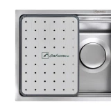 Chậu rửa bát Archi KSV01-7843 3