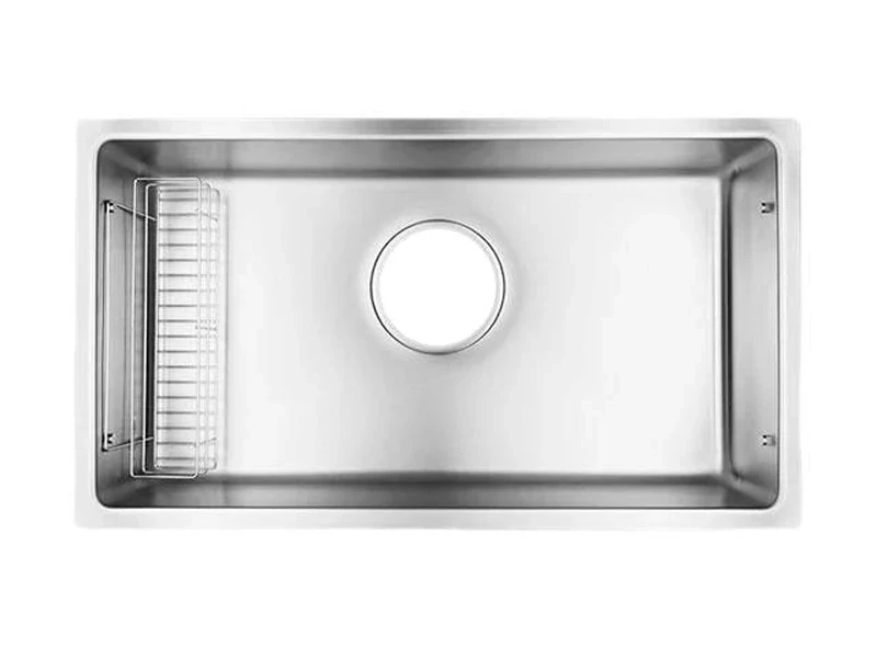 Chậu rửa bát Archi Shigeru LE JSN – K FS