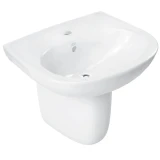 Combo thiết bị vệ sinh American Standard 33 3