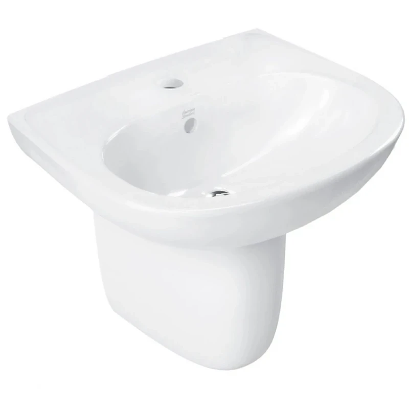Ảnh Combo thiết bị vệ sinh American Standard 33 3