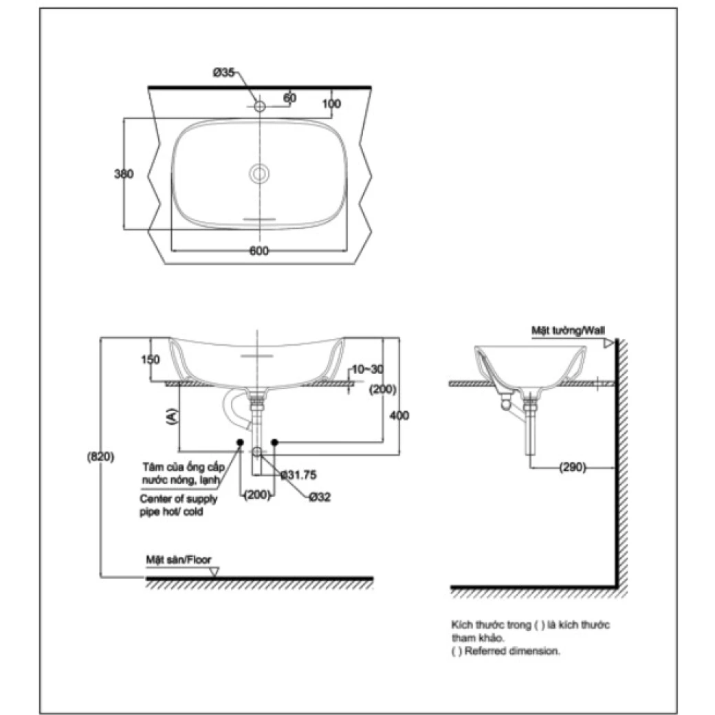 chau rua dat ban toto pjs07we mw