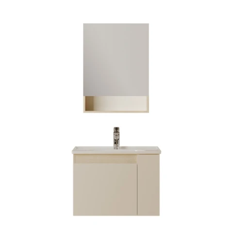 Tủ chậu treo tường JOMOO A2211-12YC-I011