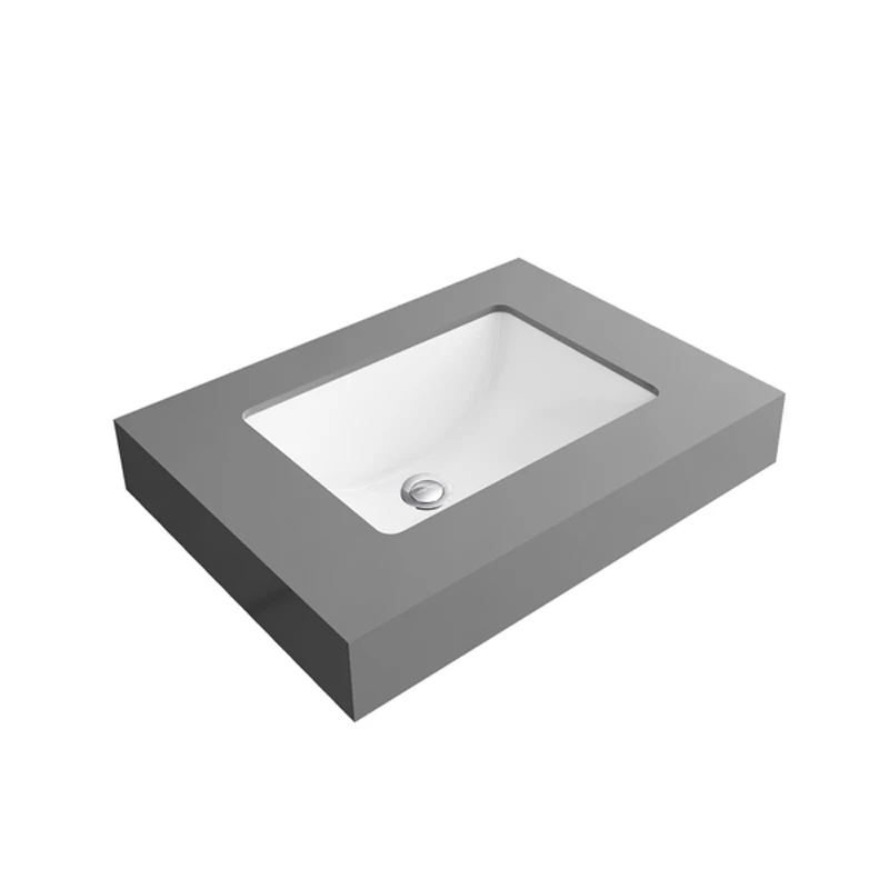Ảnh Combo thiết bị vệ sinh Viglacera số 6 3