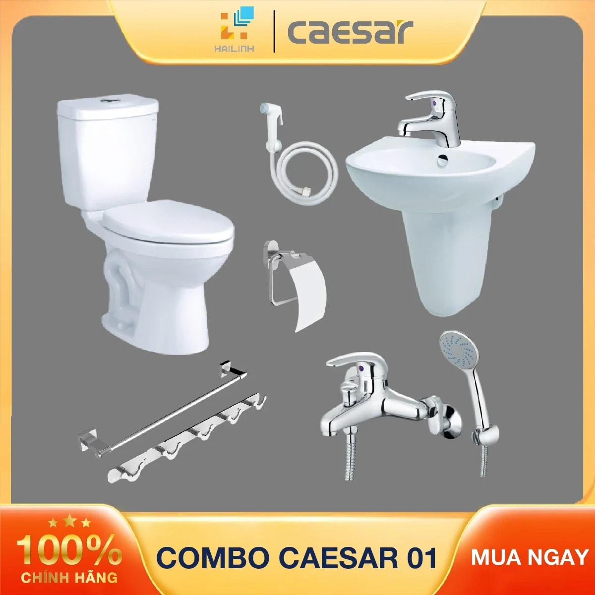 combo caesar 01