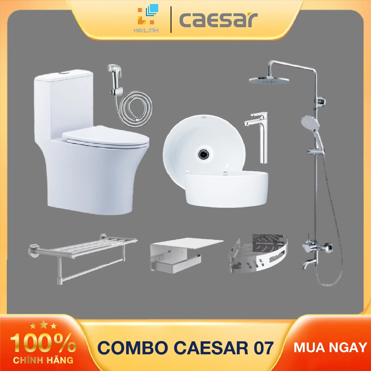 combo caesar 07