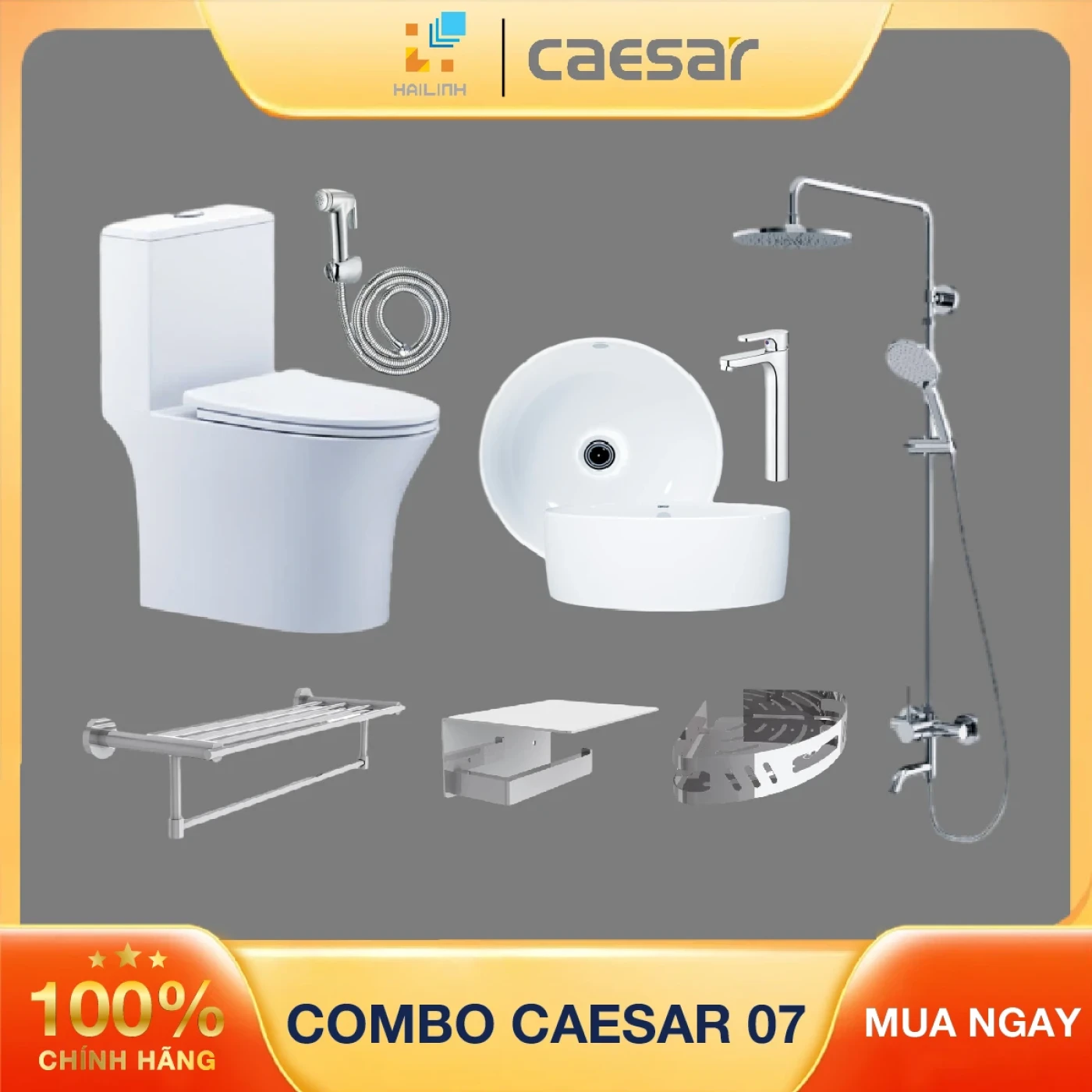 combo caesar 07